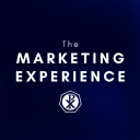 The Marketing Experience Server Icon