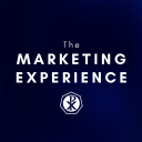 The Marketing Experience