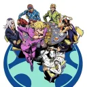 Passione