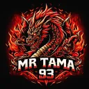 Mr Tama 93