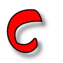 CarryWorld v.4.1™