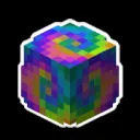 Helpixel