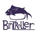 BinTRoLLer