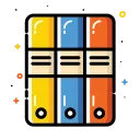 RimPy Mod Manager