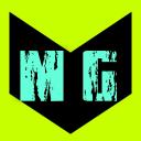 MASTER GAMING icon