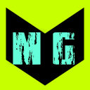 MASTER GAMING icon