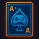 Ace Games