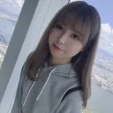 頭お花畑