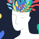 BPDiscord