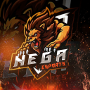 NEGA OFFICIAL🇮🇳 icon