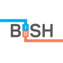 BishBashBosh