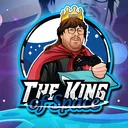 The True King of Space Stream