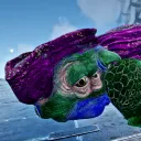 ElmerMX's Stream Community