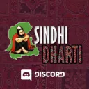 Sindhi Dharti