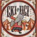 Circle K International @ UC Irvine