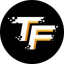 Tentyfire