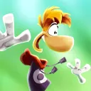 RayMan's server