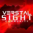 Verstalsight