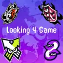 LFG