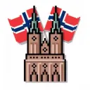 17.MaiCraft