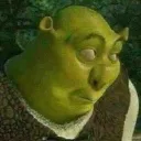 Velvet ⋆ Venom Discord Server Icon