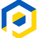 Polygon Gaming