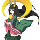 エグリプト雑談・トレードコミュ