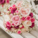 薔薇の館 Discord server icon