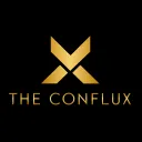 The Conflux