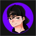 Kennystirb UWU Server