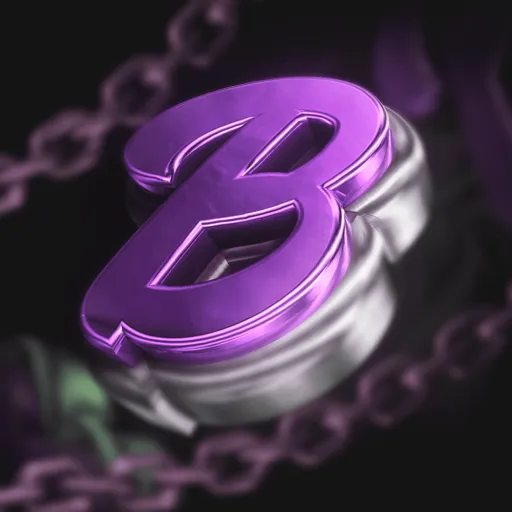 Befrikt Community — мониторинг Discord сервера, статистика и рейтинг