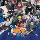 Shinobi Strikers