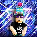 Ali Productions
