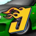 Juiced Modding Community