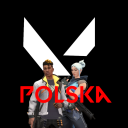 VALORANT POLSKA
