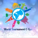 World Tourney