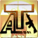The Abandoned (PvE) Rust