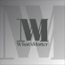 🍃Whats'Matter (WM)🍃