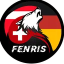 F E N R I S