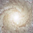 Local Bubble | Bagru Astronomie