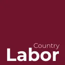 Country Labor Party