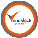 venuslock