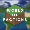 World of Factions