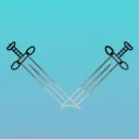Knights of the 3rd entrance