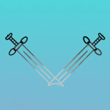 Knights of the 3rd entrance — мониторинг Discord сервера, статистика и рейтинг