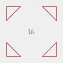 Ur