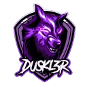 DuskZone's icon
