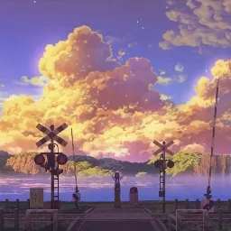 𓆩♡𓆪 Aogiri 𓆩♡𓆪 — мониторинг Discord сервера, статистика и рейтинг