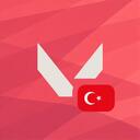 VALORANT Türkiye icon