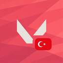 VALORANT Türkiye server icon